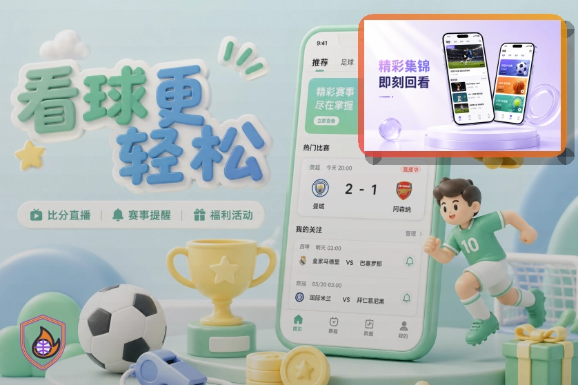 2026世界杯分组积分对阵解读图