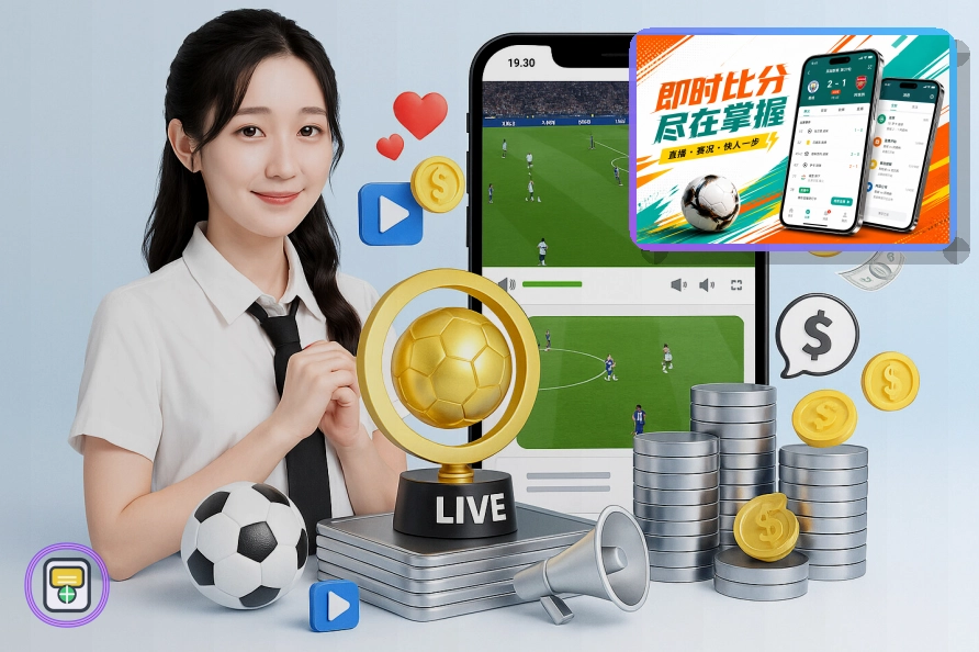 2026年美加墨世界杯主视觉图及开幕场馆