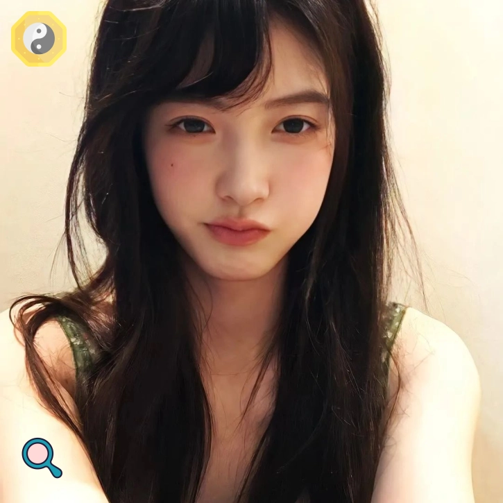 阿木